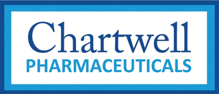 Chartwell Pharma